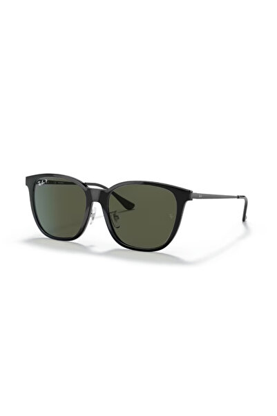Ray-Ban 0RB4333D 601/9A 55 Günes Gözlügü