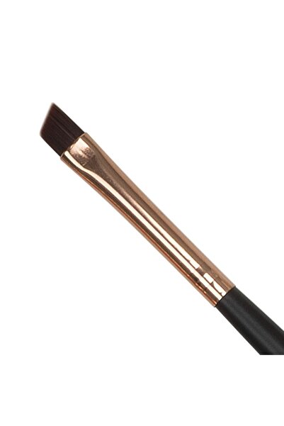 SensoPRO Milano Eyeliner Makeup Brush - S460 SensoPRO Milano