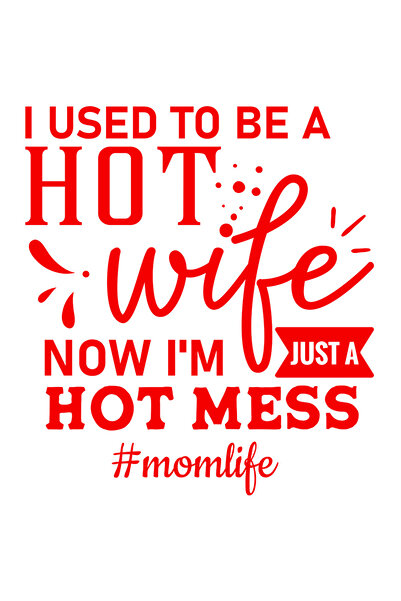 StoryGift Romania Sticker Eticheta 40CM Exterior pentru femeile care erau sot...