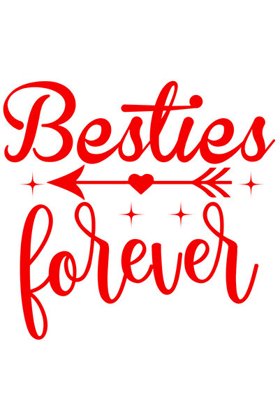 StoryGift Romania Sticker Eticheta 40CM Exterior cu inimioara si stelute pent...