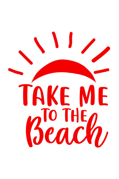 StoryGift Romania Sticker Eticheta 40CM Exterior cu soarele si mesajul "Take ...