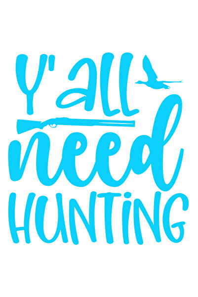 StoryGift Romania Sticker Autocolant 70CM Exterior cu o pusca si o pasare cu ...