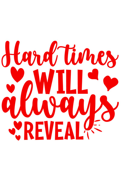 StoryGift Romania Sticker Autocolant 30CM Exterior cu inimioare si textul "Vr...