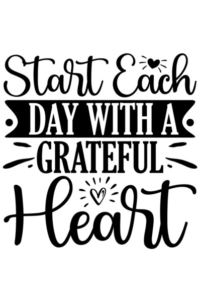 StoryGift Romania Sticker Autocolant 30CM Exterior cu inimioare si textul "In...