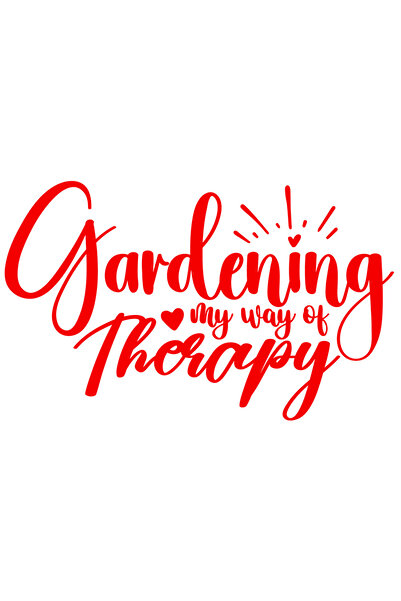 StoryGift Romania Sticker Eticheta 50CM Exterior pentru cei care gasesc gradi...