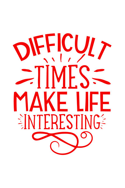 StoryGift Romania Sticker Autocolant 30CM Exterior cu mesaj din care reiese c...