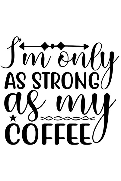 StoryGift Romania Sticker Autocolant 70CM Exterior pentru cei care sunt la fe...