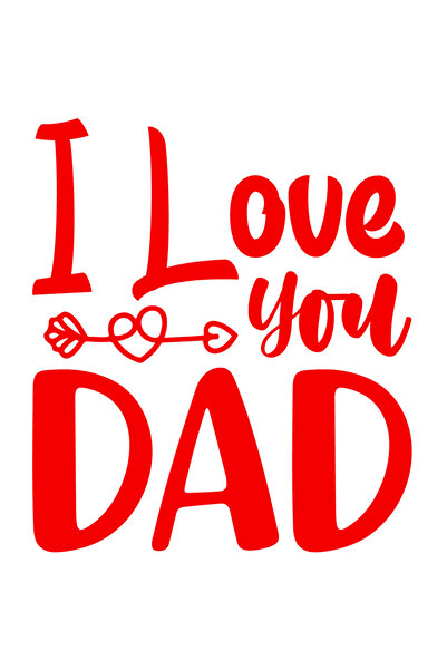 StoryGift Romania Sticker Autocolant 70CM Exterior pentru o fara care isi iub...