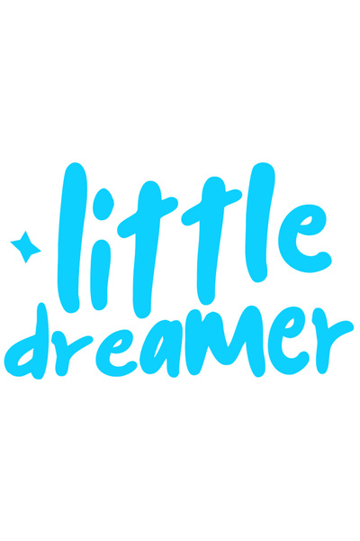 StoryGift Romania Sticker Autocolant 70CM Exterior pentru copii cu mesajul in...