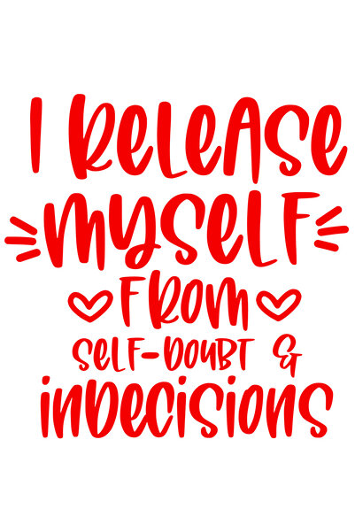 StoryGift Romania Sticker Autocolant 30CM Exterior pentru cei care se elibere...