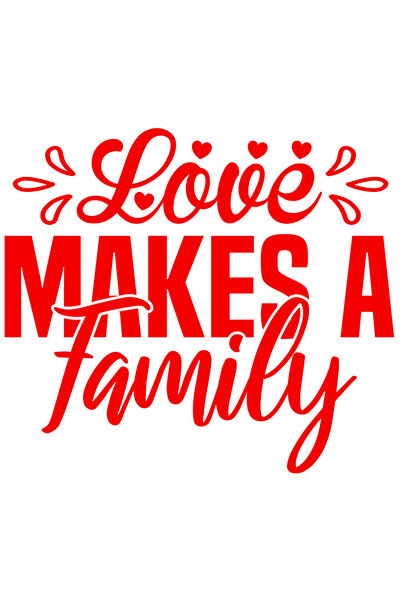 StoryGift Romania Sticker Autocolant 70CM Exterior cu textul in limba engleza...