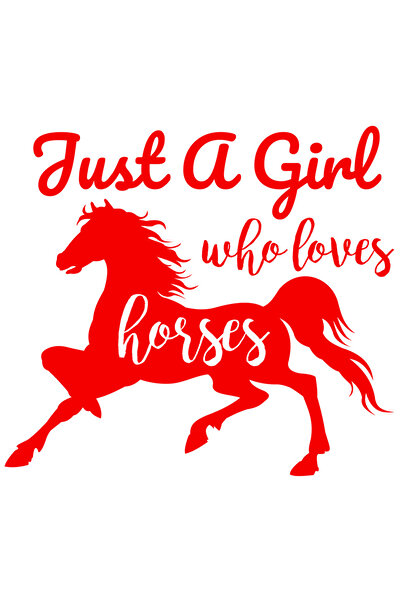 StoryGift Romania Sticker Autocolant 30CM Exterior pentru o fata iubitoare de...