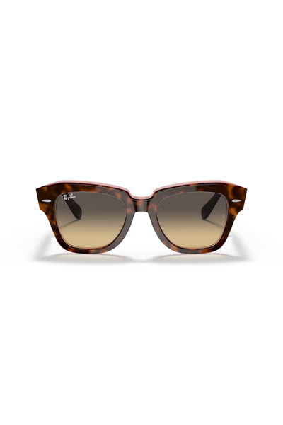 Ray-Ban 2186 1324BG 49 Günes Gözlügü