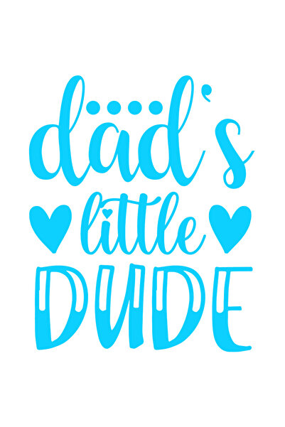 StoryGift Romania Sticker Autocolant 30CM Exterior cu inimioare pentru micutu...