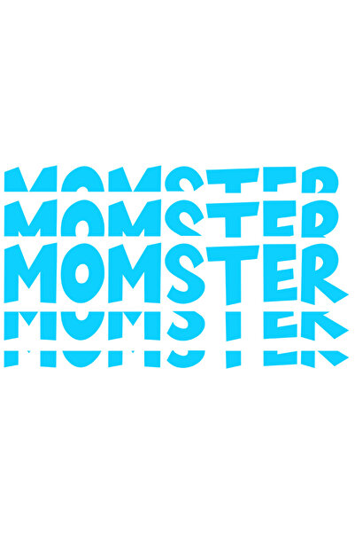 StoryGift Romania Sticker Autocolant 70CM Exterior pentru o mama care este va...