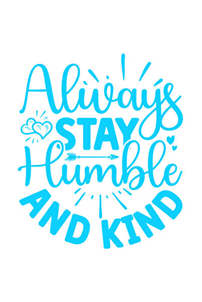 StoryGift Romania Sticker Eticheta 40CM Exterior cu inimioare si mesaj care t...