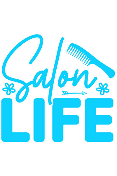 StoryGift Romania Sticker Eticheta 40CM Exterior pentru femeile care lucreaza...