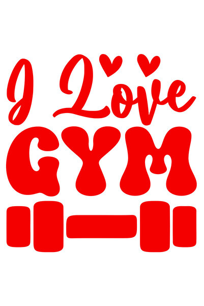 StoryGift Romania Sticker Autocolant 70CM Exterior cu haltera pentru cei care...