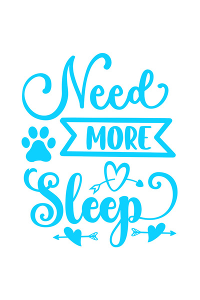 StoryGift Romania Sticker Autocolant 30CM Exterior cu inimioare pentru cei ca...