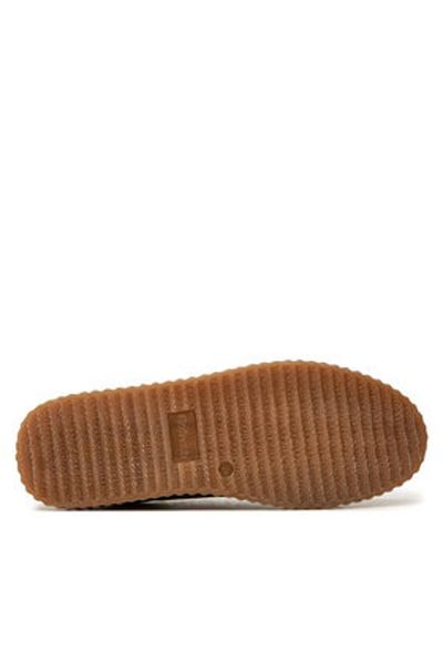 Refresh adidași pentru femei 172372 maro