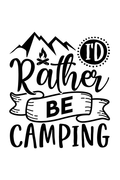 StoryGift Romania Sticker Autocolant 30CM Exterior pentru pasionatii de camping care prefera sa se duca in drume