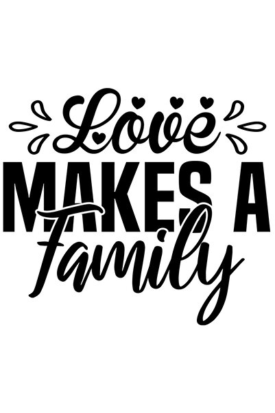 StoryGift Romania Sticker Autocolant 30CM Exterior cu textul in limba engleza...