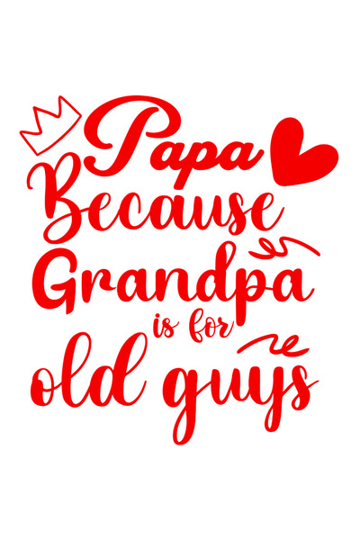 StoryGift Romania Sticker Autocolant 30CM Exterior cu o coroana si o inimioar...