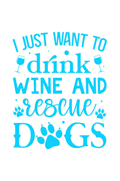 StoryGift Romania Sticker Eticheta 40CM Exterior pentru cei care vor sa bea v...