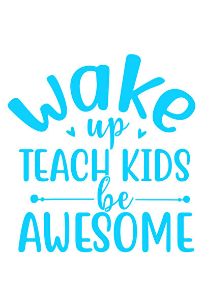 StoryGift Romania Sticker Exterior cu inimioare pentru niste profesoare bune ...