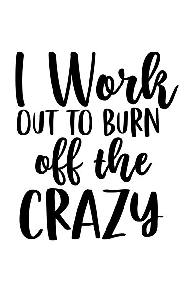 StoryGift Romania Sticker Autocolant 70CM Exterior pentru cei care frecventea...