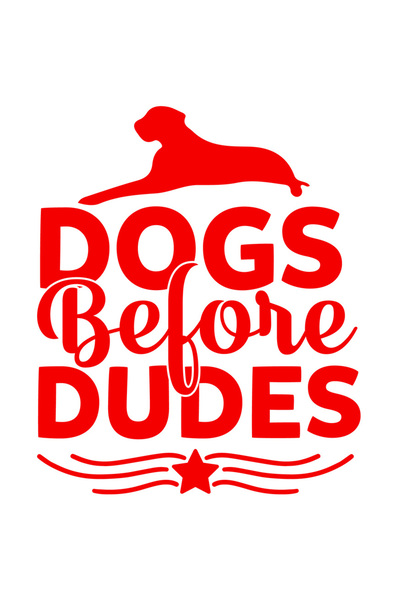 StoryGift Romania Sticker Autocolant 70CM Exterior pentru cei care le ofera p...