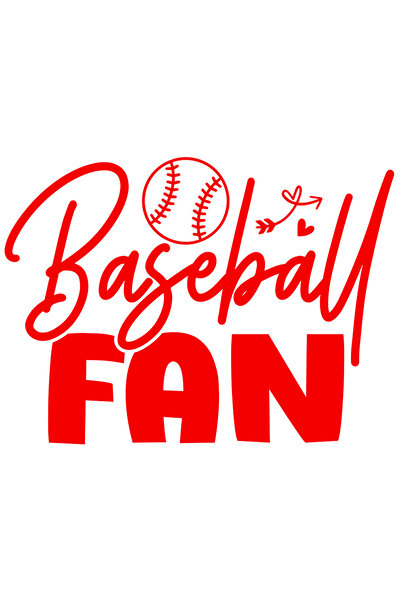 StoryGift Romania Sticker Autocolant 30CM Exterior pentru fanii sportului baseball - minge efort meci , Vinyl Ro