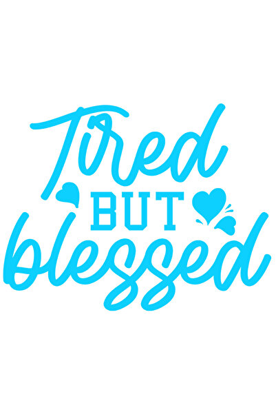 StoryGift Romania Sticker Eticheta 40CM Exterior cu inimioare si mesajul "Tir...