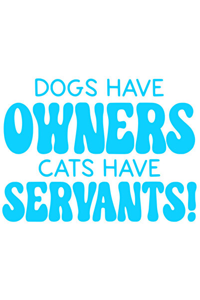 StoryGift Romania Sticker Eticheta 40CM Exterior pentru iubitorii de animale ...