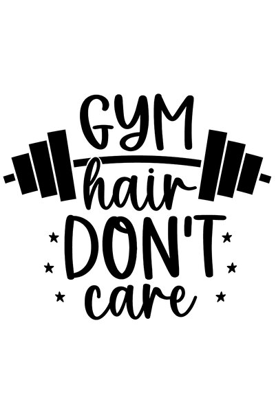 StoryGift Romania Sticker Autocolant 70CM Exterior pentru cei care ridica gre...