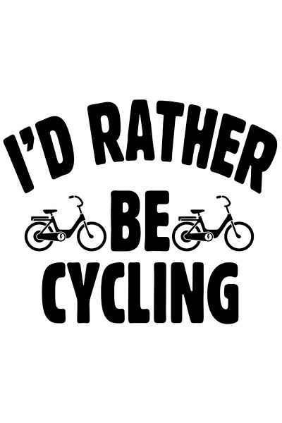 StoryGift Romania Sticker Eticheta 40CM Exterior pentru cei care prefera sa se plimbe cu bicicleta - ciclism , V