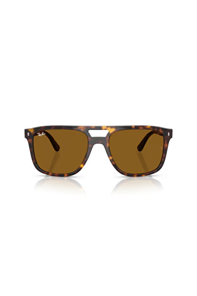 Ray-Ban RB2213 902/33 55 Günes Gözlügü