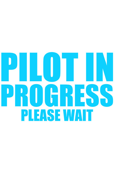 StoryGift Romania Sticker Eticheta 40CM Exterior pentru cei care vor deveni p...