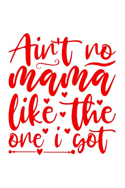 StoryGift Romania Sticker Label 50CM Exterior for those who claim that there is no mother like theirs - inimioa
