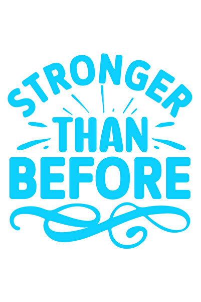 StoryGift Romania Sticker 30CM Exterior Sticker for those who have become str...