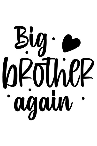 StoryGift Romania Sticker Adeziv 90CM Exterior cu inimioara si textul in engl...