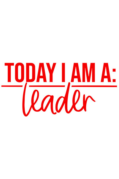 StoryGift Romania Sticker Autocolant 70CM Exterior cu mesajul in engleza "Tod...