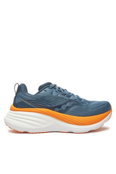 SAUCONY women's running shoes S10933-211 blue