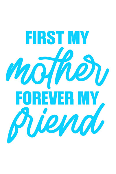 StoryGift Romania Sticker Adeziv 90CM Exterior pentru mamele iubite si apreci...