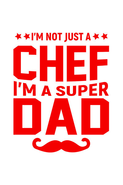 StoryGift Romania Sticker Autocolant 30CM Exterior pentru cel care se lauda c...