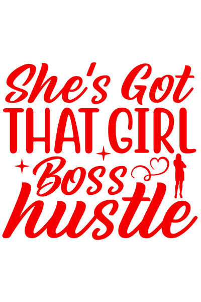 StoryGift Romania Sticker Autocolant 30CM Exterior pentru o fata care are ati...