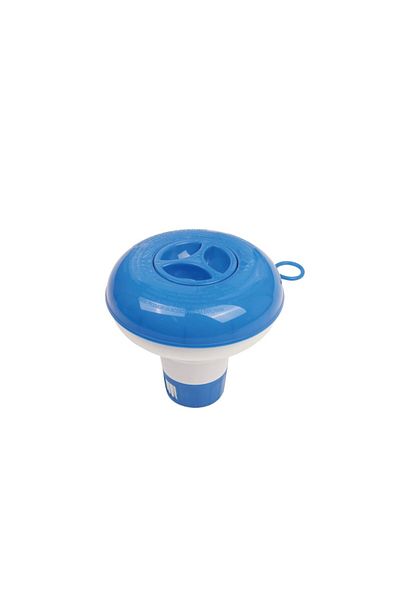 ACE High-Quality and Durable Floating Chlorine Dispenser 5 Inch