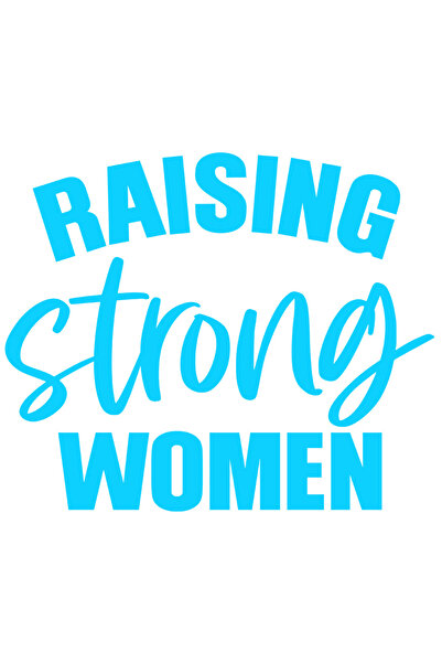 StoryGift Romania Sticker Adeziv 90CM Exterior pentru mamele care cresc niste...