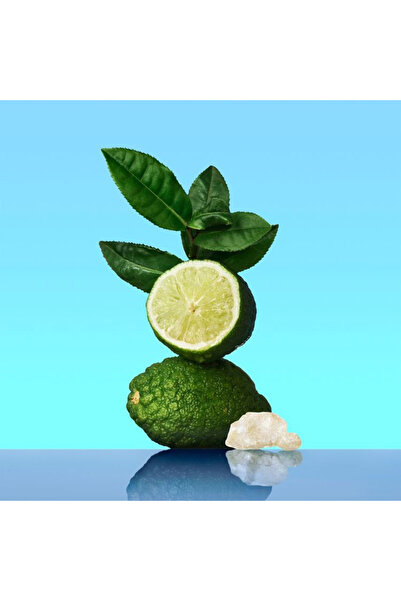 Calvin Klein Calvin Klein CK One for Men - Eau de Toilette 200 ml