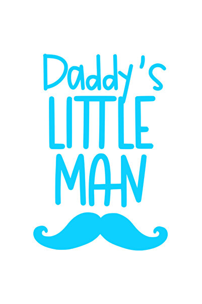 StoryGift Romania Sticker Autocolant 30CM Exterior pentru micul fiu al tatalu...